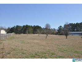 689 CO RD 1177