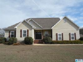 505 TRACI CIR