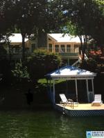 145 LONGSHORE DR