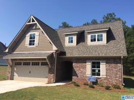 160 HAYDEN DR