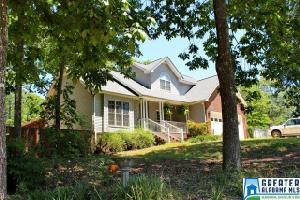 348 EUREKA RD