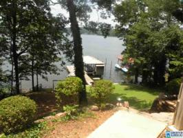 1660 DAVIS ACRES DR