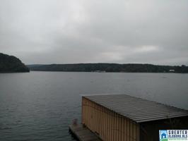 628 SMITH CAMP LOOP