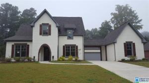 1024 DRAYTON WAY