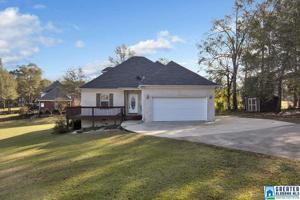 85 PINE DR