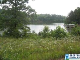 Lot HWY 431