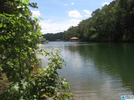 Lot 107 RIVER BIRCH RD