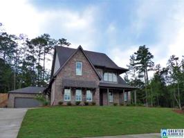 1105 HIGHLAND VILLAGE TRL