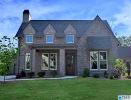 6050 ENGLISH VILLAGE LN