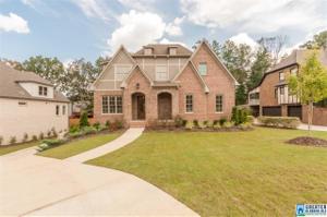 207 SHEFFIELD LN