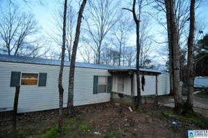 105 CO RD 338