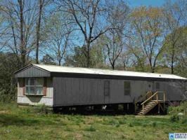 38 SYCAMORE DR