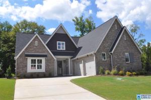 597 RIVERWOODS LANDING
