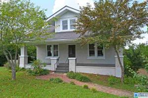 1341 4TH ST SE