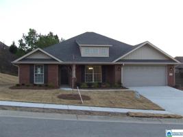 242 WATERFORD COVE TRL