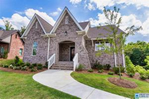 817 OXBOW COVE