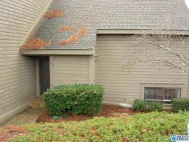 103 CAMBRIAN WAY