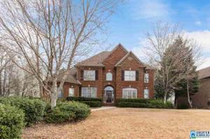 1014 HASTINGS CIR