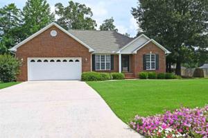 170 CO RD 1505