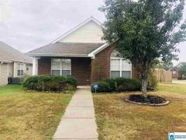 114 VILLAGE DR
