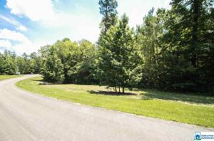 171 STONEY POINT LANDING