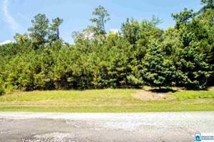 181 STONEY POINT LANDING