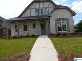 1025 GLENDALE DR
