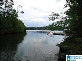 Lot 1 & 2 MORRISONS POINT DRIVE