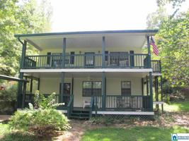 838 COUNTY ROAD 2565
