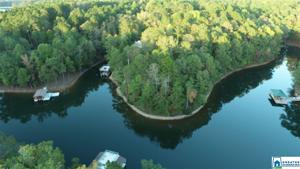 Lot 4 GOLDFINCH LN