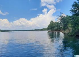 Lot 20 CLARKSON DRIVE