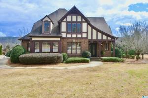 2007 BLUESTONE CIRCLE