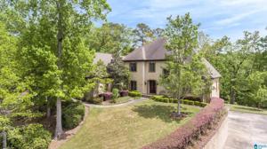 2037 LAKE HEATHER DRIVE