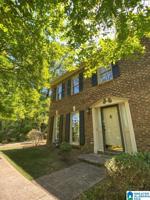 1921 MOUNTAIN LAUREL LANE
