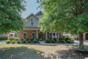 4161 ALSTON LANE