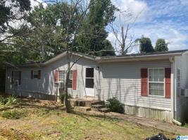 11398 HIGHWAY 48 W