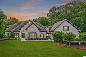 204 NORTH WAY