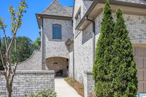 5528 NORTHRIDGE CIRCLE