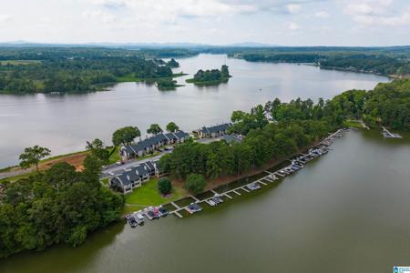 404 PARADISE ISLE