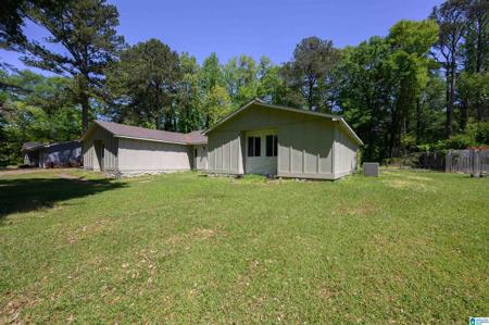 1508 WESTERN LANE