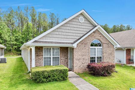 1278 VILLAGE TRAIL