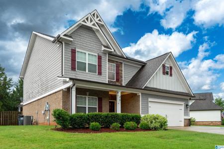 595 LAKERIDGE DRIVE