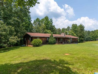 62 COUNTY ROAD 8021