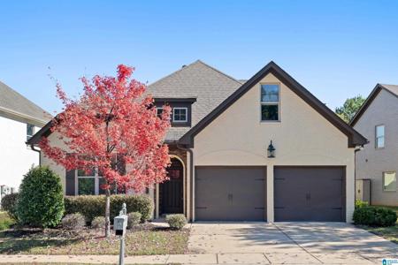 5850 WATER POINT LANE