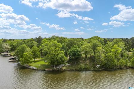 00 BOATHOUSE CIRCLE