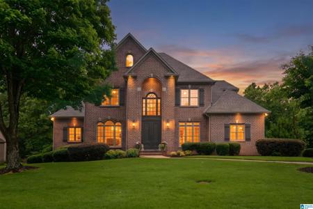 420 RAMSAY ROAD