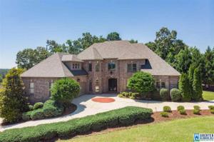 1008 HIGHLAND GATE CT
