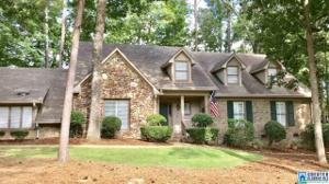 1207 COUNTRY CLUB CIR