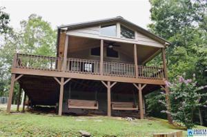 651 CO RD 147