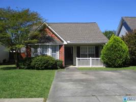 2051 SW ADELSHEIM CIR
